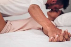 Pelet Semar Mesem Terbukti Penjerat Cinta