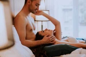 Rahasia Pelet Wanita dengan Celana Dalam: Teknik Terbukti