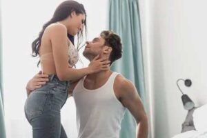 Pelet Wanita Manjur: Teknik Spiritual Memikat Hati