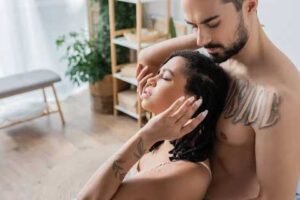 Pelet Wanita Pakai Foto: Teknik Spiritual Memikat Jarak Jauh