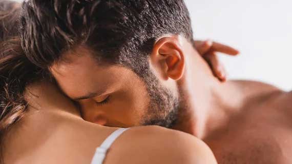 Pemikat Sukma Jarak Jauh: Panduan untuk Meluluhkan Hati