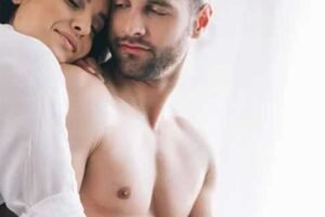 Pengasihan Merica: Cara Memikat Hati Secara Alami dan