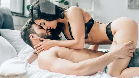 Pengasihan Perangsang Wanita: Rahasia yang Menarik Hati