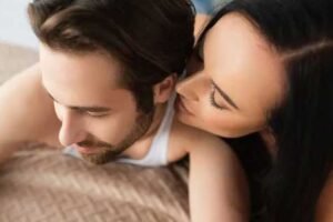 Puasa Mutih 1 Hari untuk Memikat Wanita Jarak Jauh