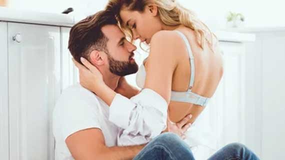 Puasa Pelet Wanita: Kunci Spiritual Memikat Hati Secara Alami