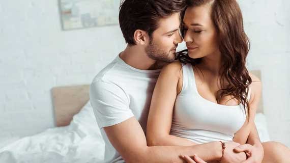 Puasa Pelet: Cara Spiritual Memikat Hati dengan Energi Alami