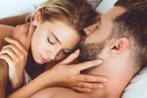 Rapalan Pelet Pelintir Merica, Cara Spiritual Meningkatkan Pesona