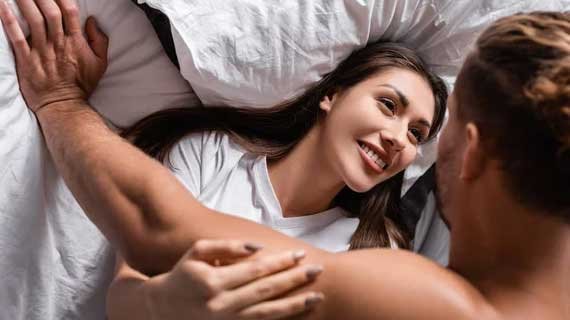Rapalan Tepuk Bantal, Rahasia Spiritual Menarik Kasih Sayang