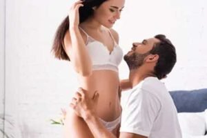 Tips Memikat Hati Wanita: untuk Hubungan Harmonis