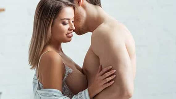 Tips Mendapatkan Hati Pria: Panduan Spiritual untuk Cinta Sejati