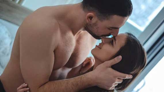 Trik Memikat Hati Pria: Panduan Spiritual untuk Menyentuh Jiwa