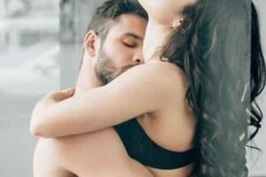 Amalan agar Istri Selalu Rindu Pada Suami