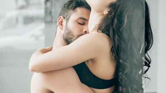 Amalan agar Istri Selalu Rindu Pada Suami