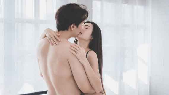 Amalan agar pasangan selalu memikirkan kita