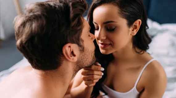 Amalan doa agar istri sadar dan tidak minta cerai paling mujarab