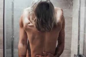 Amalan memisahkan pasangan suami istri