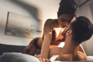 Amalan Menundukan Istri Pemarah Dengan Energi Cinta