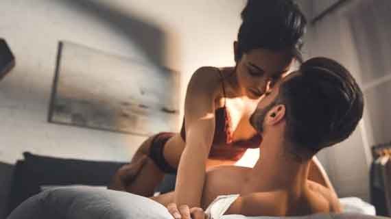 Amalan Menundukan Istri Pemarah Dengan Energi Cinta