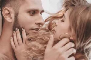 Amalan Menundukkan Istri Durhaka Agar Taat Kembali