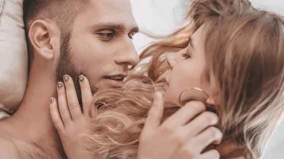 Amalan Menundukkan Istri Durhaka Agar Taat Kembali