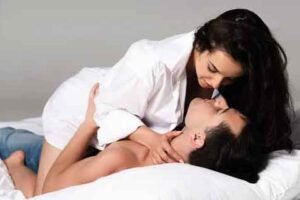 Amalan pengunci hati suami: mempererat cinta dan kesetiaan