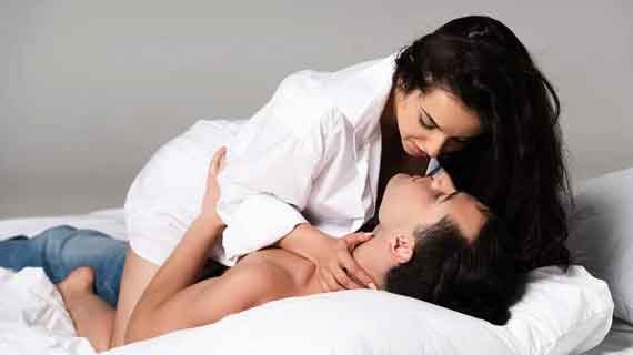 Amalan pengunci hati suami: mempererat cinta dan kesetiaan