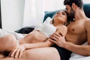 Amalan Untuk Mengetahui Istri Selingkuh Atau Tidak