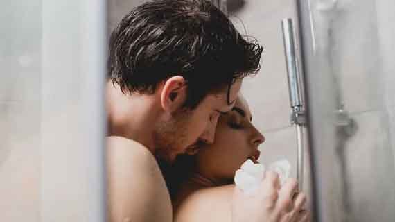 Amalan untuk Mengunci Hati Pasangan agar Cinta Tetap Kuat