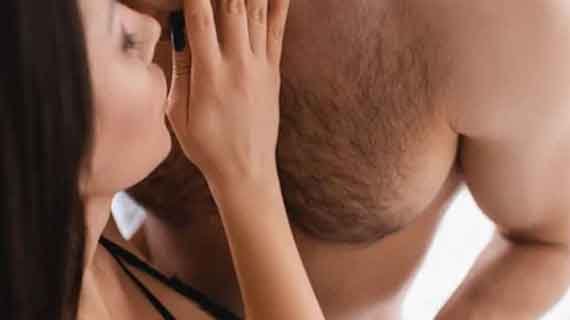 Amalan Untuk Menundukan Istri yang Keras Kepala