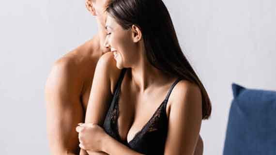 Doa Agar Hati Istri Luluh Dan Makin Cinta