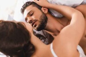 Doa Agar Istri Balik ke Suami: Cara Spiritual Menyatukan Hati