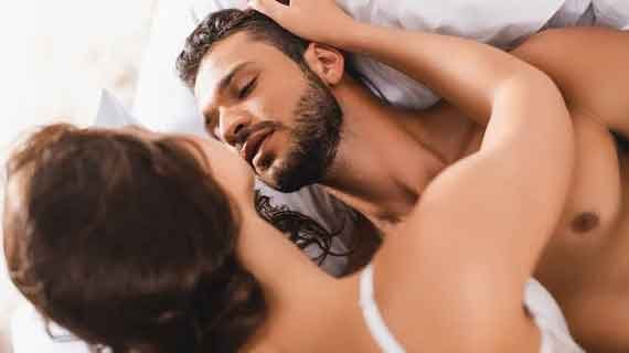 Doa Agar Istri Balik ke Suami: Cara Spiritual Menyatukan Hati