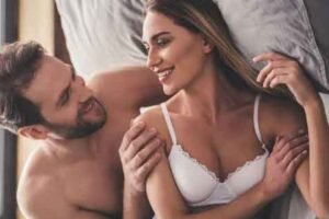 Doa Agar Istri Cepat Pulang: Cara Mempererat Rumah Tangga