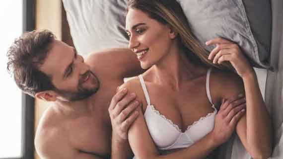 Doa Agar Istri Cepat Pulang: Cara Mempererat Rumah Tangga