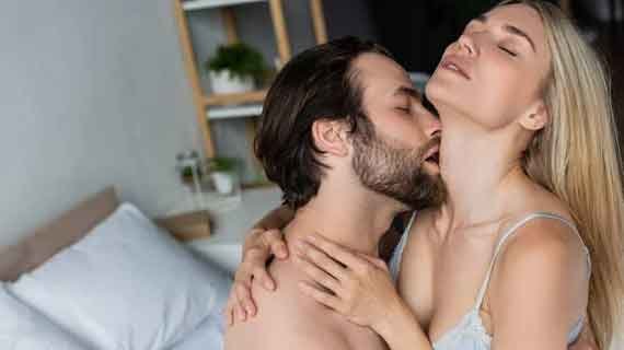 Doa agar Istri Makin Sayang Sama Suami Ampuh dan Spiritual