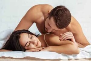 Doa Agar Istri Mau Rujuk Kembali: Panduan Spiritual Aman