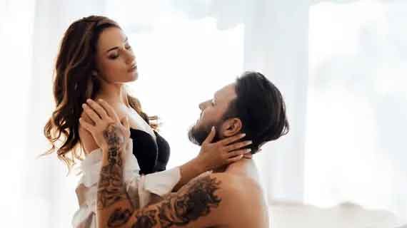 Doa Agar Istri Nurut Kepada Suami dengan Cara Spiritual Aman