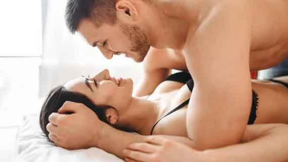 Doa Agar Istri Nurut Sama Suami, Rahasia Harmoni Batin