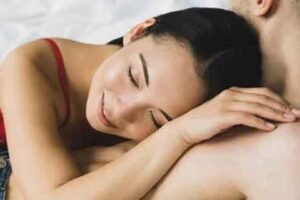 Doa Agar Istri Orang Jatuh Cinta, Cara Spiritual Aman