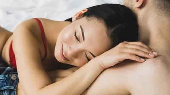 Doa Agar Istri Orang Jatuh Cinta, Cara Spiritual Aman