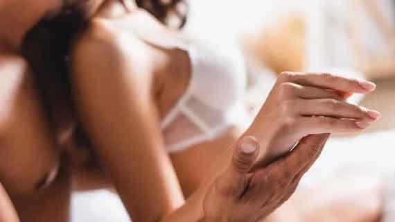 Doa Agar Istri Takut dan Tunduk pada Suami