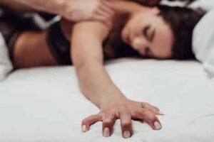 Doa Agar Istri Tergila Gila pada Suami