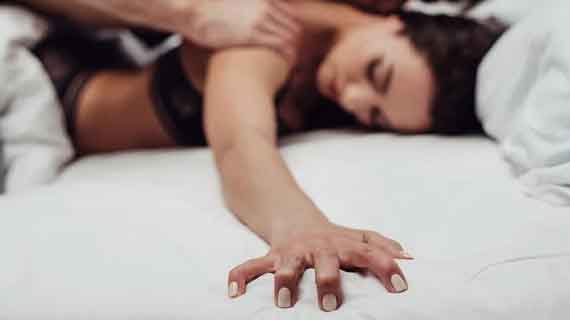 Doa Agar Istri Tergila Gila pada Suami