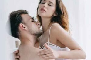 Doa Agar Istri Tunduk, Rahasia Keharmonisan Rumah Tangga