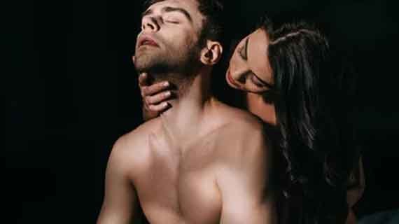 Doa Agar Istri Tunduk dan Patuh, Rahasia Keharmonisan Batin