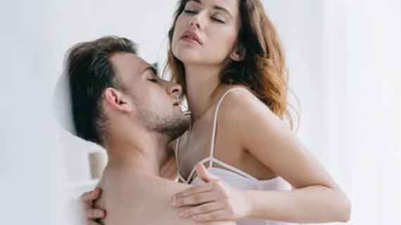 Doa Agar Istri Tunduk, Rahasia Keharmonisan Rumah Tangga