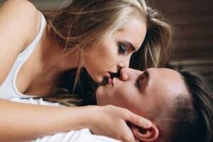 Doa agar Rujuk Kembali dengan Suami: Panduan Spiritual Ampuh