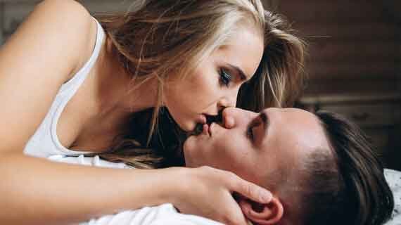 Doa agar Rujuk Kembali dengan Suami: Panduan Spiritual Ampuh