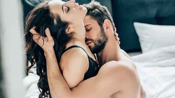 Doa agar Selalu Disayang Suami: Kunci Harmoni dan Cinta