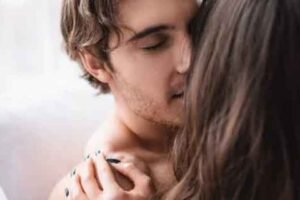 Doa agar Suami Cinta dan Sayang Istri dengan Energi Cinta Murni